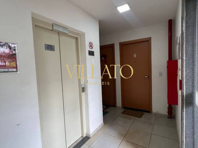 Apartamento para Venda em Goiânia - 5