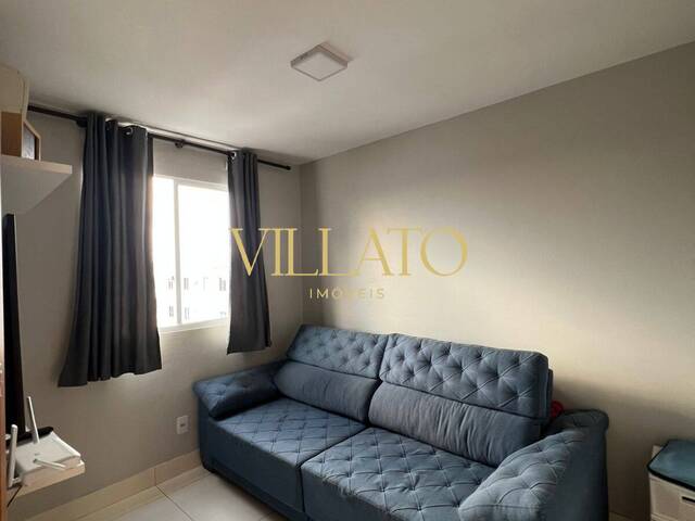 Apartamento para Venda em Goiânia - 4