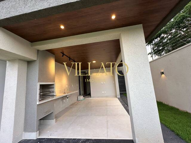 Casa para Venda em Goiânia - 4