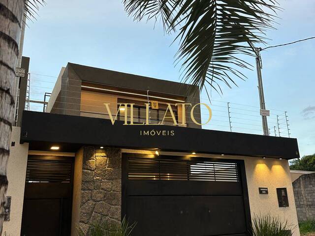 Venda em Jardim Atlântico - Goiânia