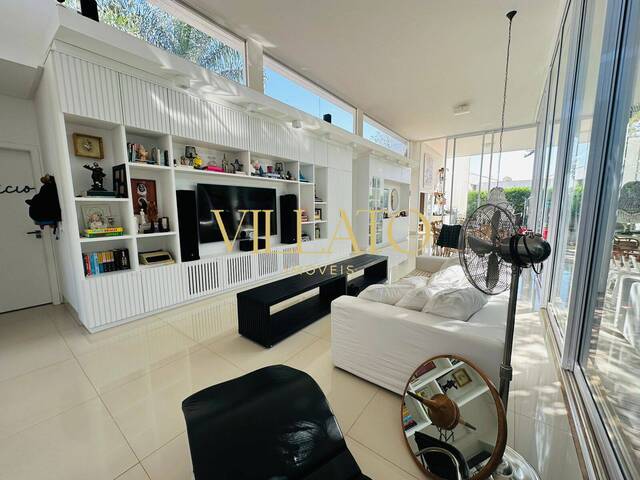 Casa para Venda em Goiânia - 5