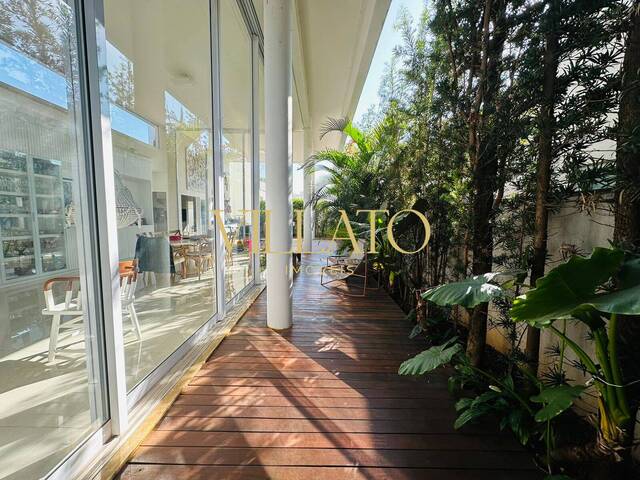 Casa para Venda em Goiânia - 3