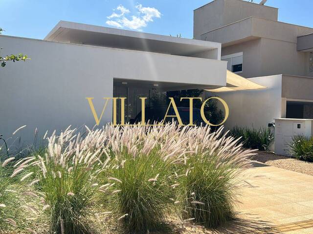 Venda em Jardins Verona - Goiânia