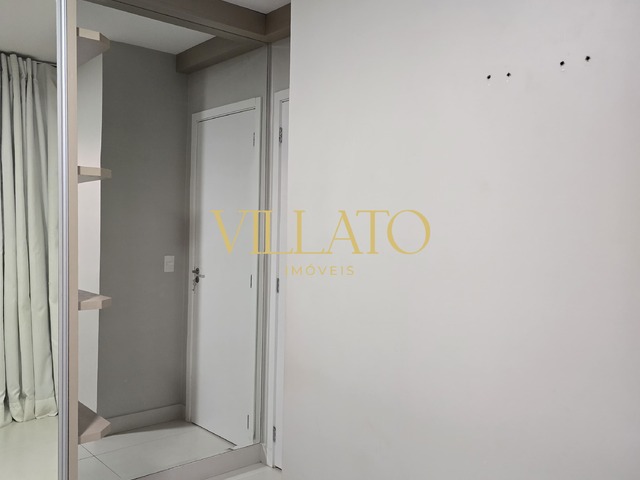 Apartamento para Venda em Goiânia - 4