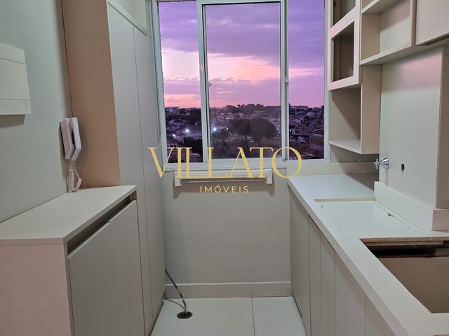 Apartamento para Venda em Goiânia - 5