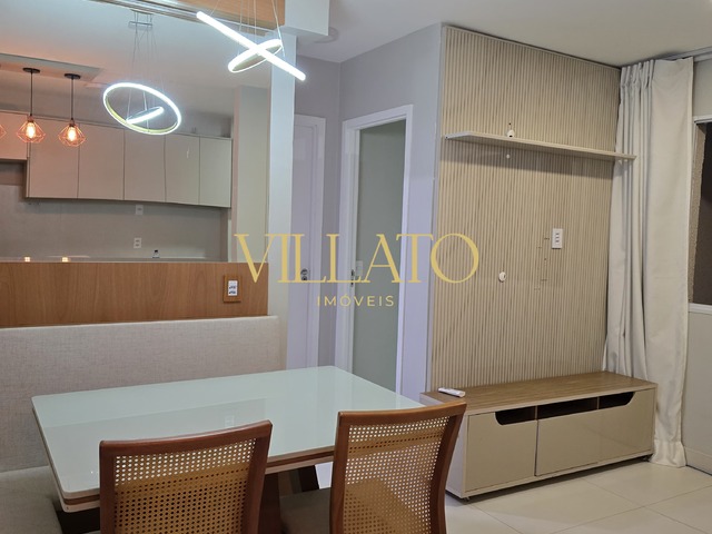 Apartamento para Venda em Goiânia - 3