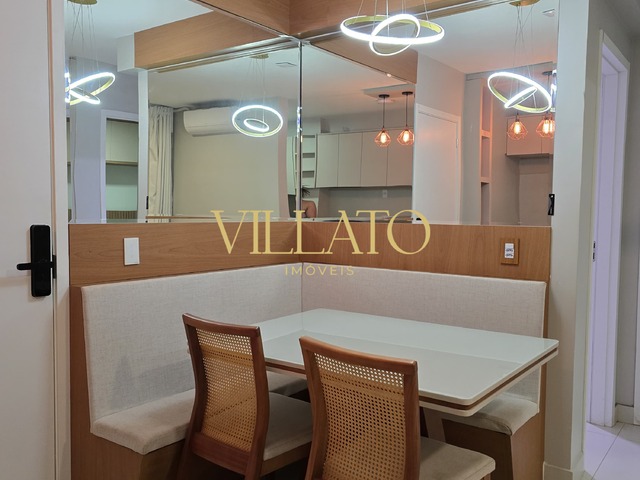 Venda em Residencial Bethel - Goiânia