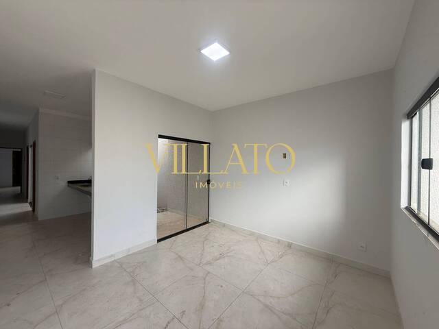 Casa para Venda em Goiânia - 5