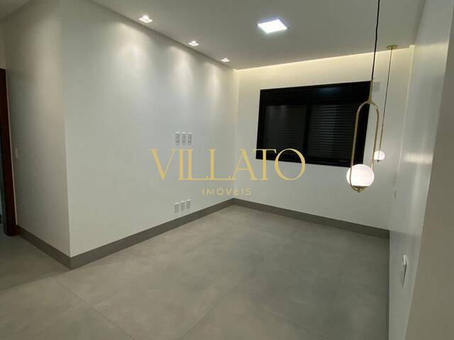 Casa para Venda em Aparecida de Goiânia - 3