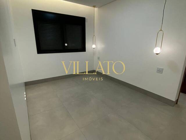 Casa para Venda em Aparecida de Goiânia - 4