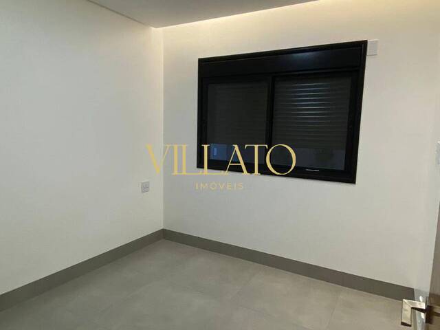 Casa para Venda em Aparecida de Goiânia - 5