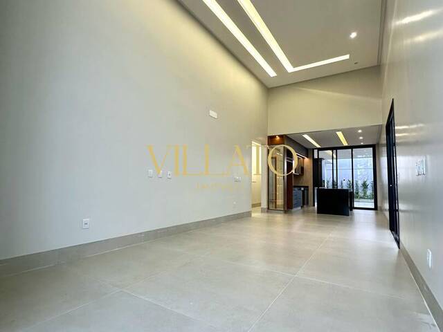 Casa para Venda em Senador Canedo - 3