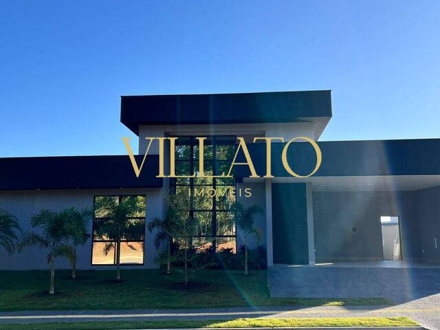 Venda em Jardins França - Goiânia