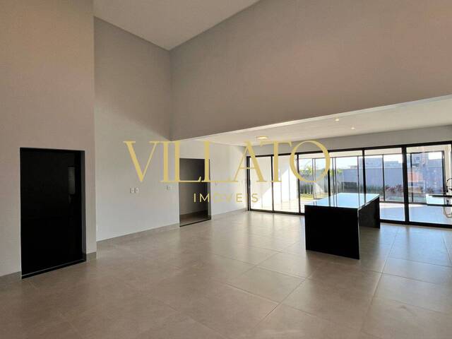 Casa para Venda em Goiânia - 5