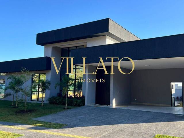 Casa para Venda em Goiânia - 3