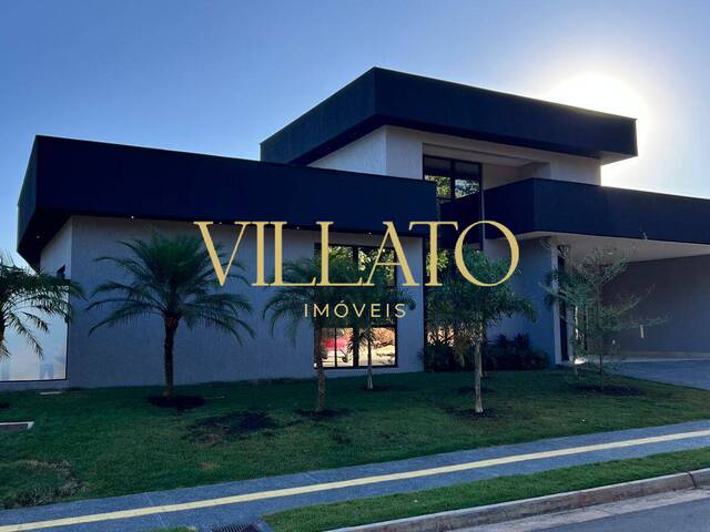 Casa para Venda em Goiânia - 2