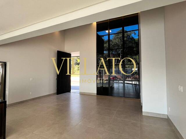 Casa para Venda em Goiânia - 4