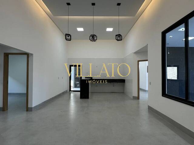 Venda em Setor Três Marias - Goiânia