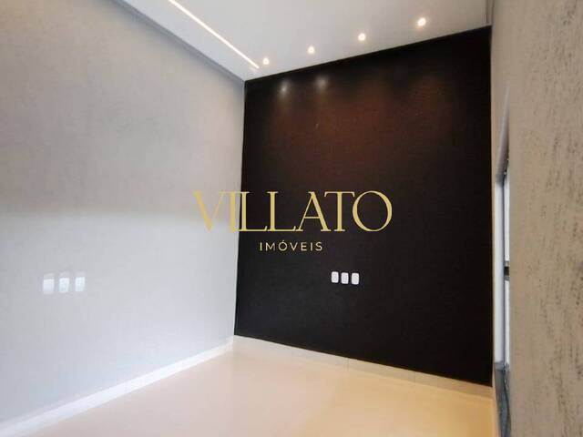 Casa para Venda em Goiânia - 5