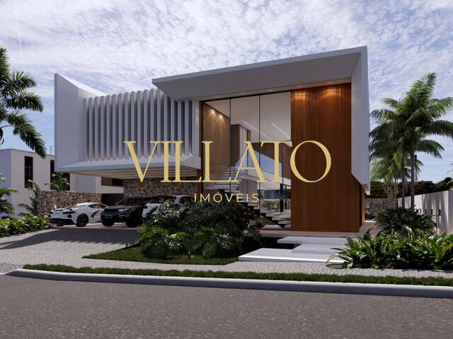 #2503 - Casa para Venda em Goiânia - GO