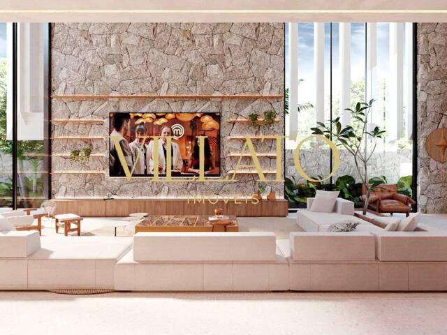 Casa para Venda em Goiânia - 4