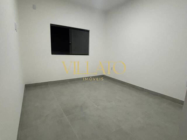 Casa para Venda em Trindade - 4