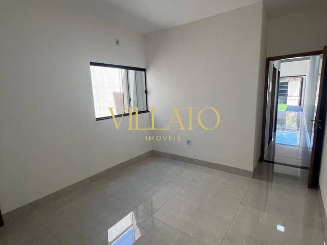 Casa para Venda em Goiânia - 3