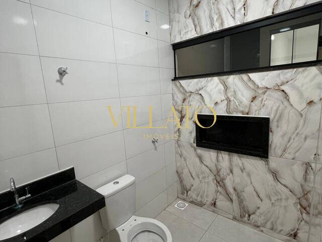 Casa para Venda em Goiânia - 5