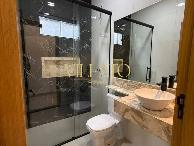 #2511 - Casa para Venda em Goiânia - GO - 2