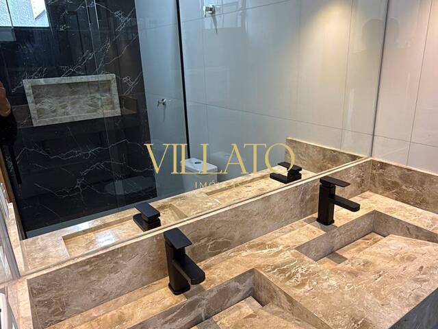 #2511 - Casa para Venda em Goiânia - GO - 3