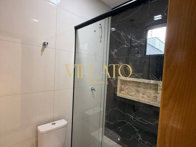 Casa para Venda em Goiânia - 4