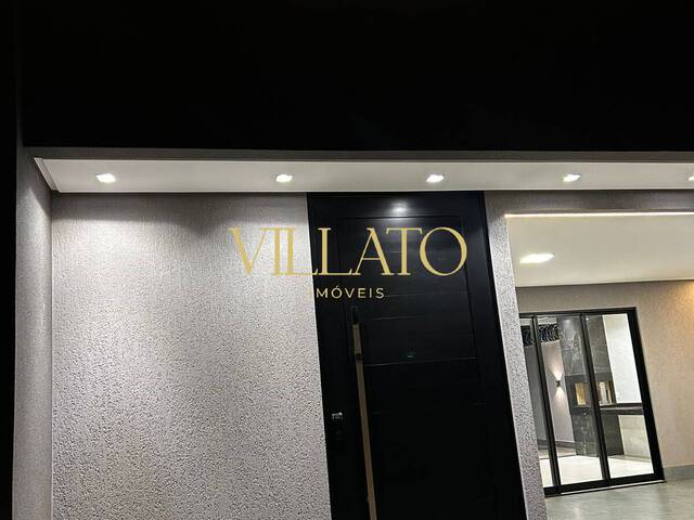 #2512 - Casa para Venda em Goiânia - GO - 3