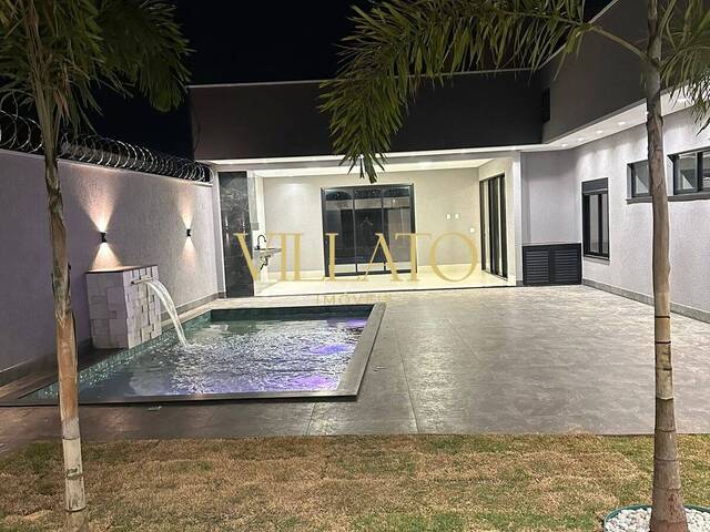 Venda em Jardim Balneário Meia Ponte - Goiânia