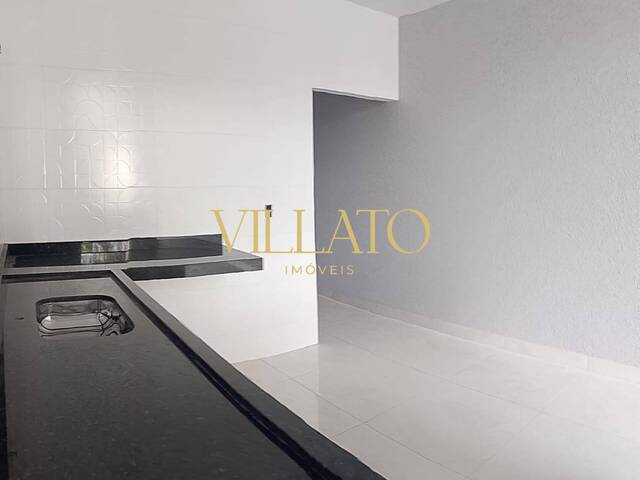 Casa para Venda em Aparecida de Goiânia - 5