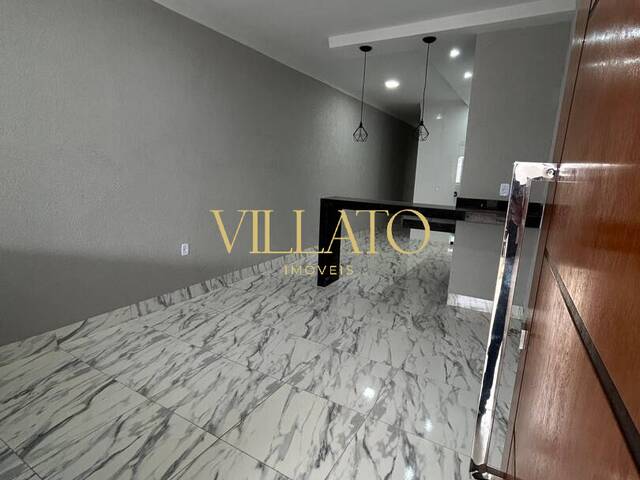 Casa para Venda em Trindade - 4