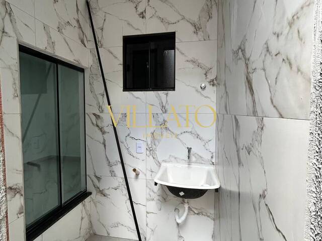 Casa para Venda em Goiânia - 2