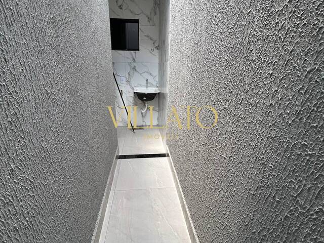 Casa para Venda em Goiânia - 3