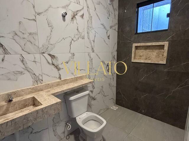 Casa para Venda em Goiânia - 4