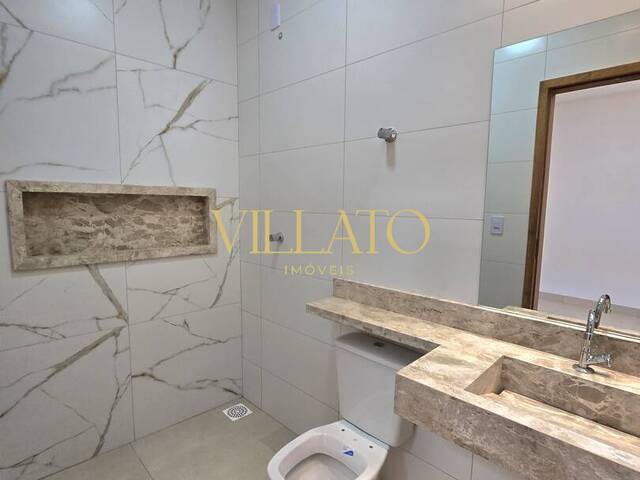 #2516 - Casa para Venda em Goiânia - GO - 3