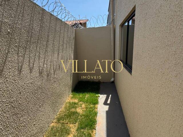 Casa para Venda em Trindade - 2