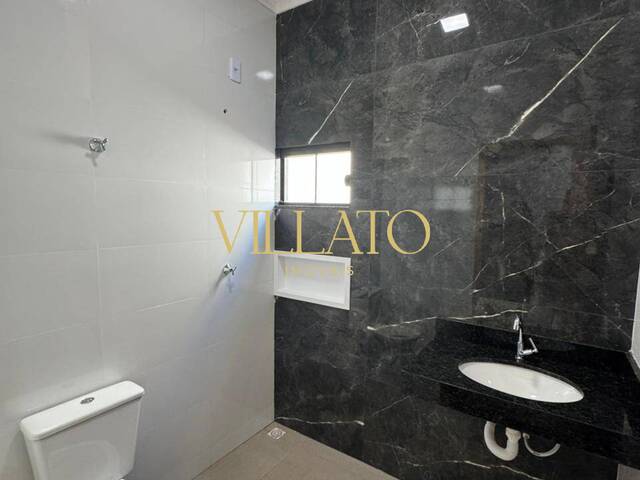 Casa para Venda em Trindade - 4