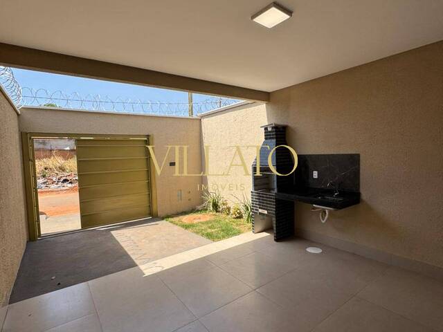 Casa para Venda em Trindade - 5