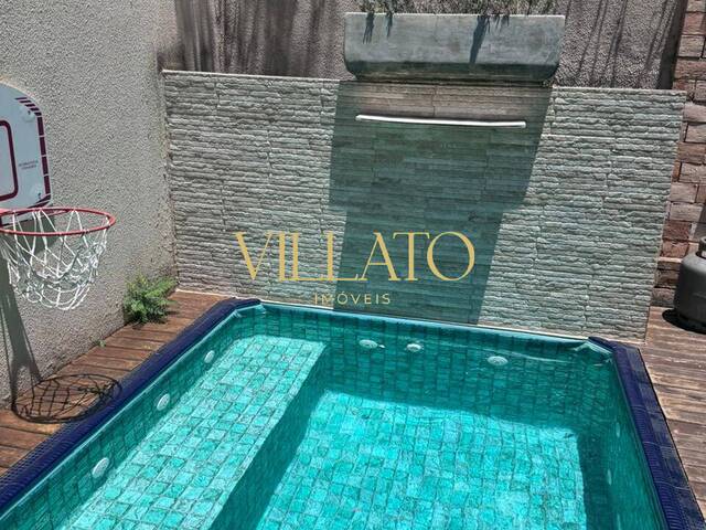 #2518 - Casa para Venda em Goiânia - GO - 1