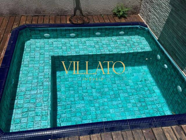 #2518 - Casa para Venda em Goiânia - GO - 3