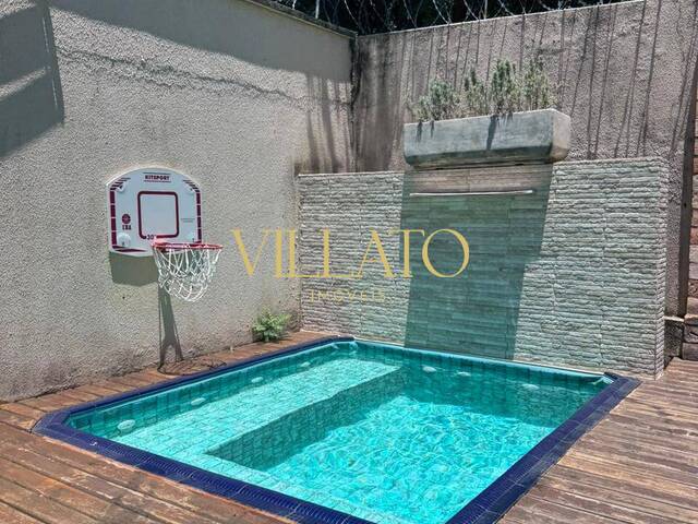 Casa para Venda em Goiânia - 4