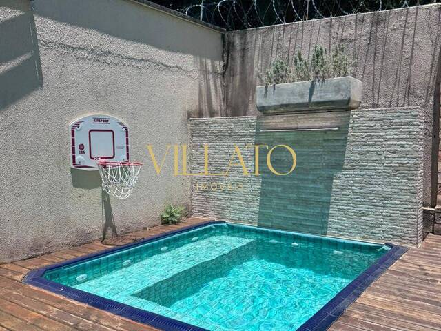 Casa para Venda em Goiânia - 5