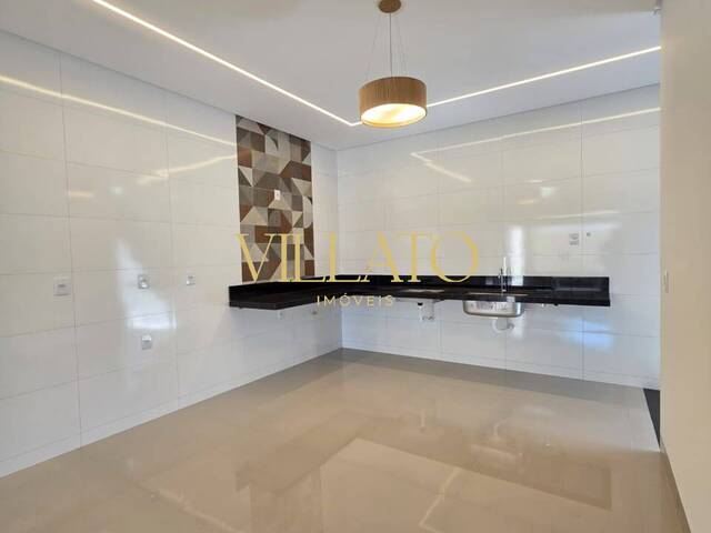 Casa para Venda em Goiânia - 4