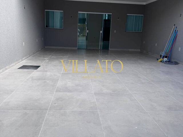 #2520 - Sobrado para Venda em Goiânia - GO