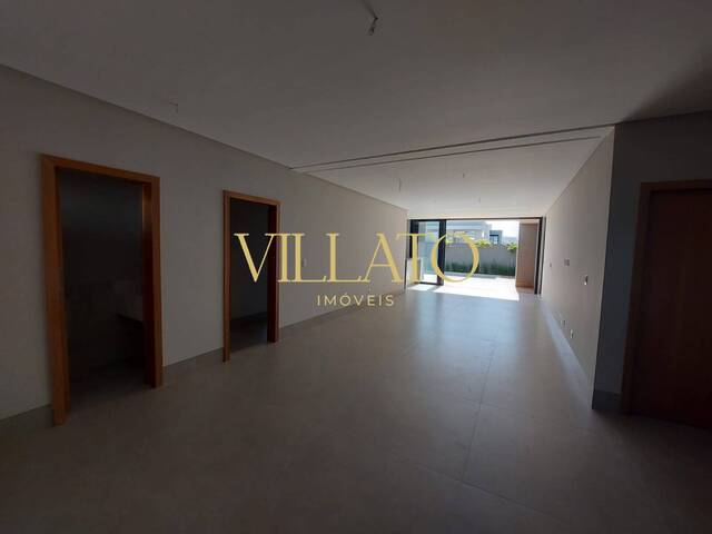 #2522 - Casa para Venda em Goiânia - GO - 3