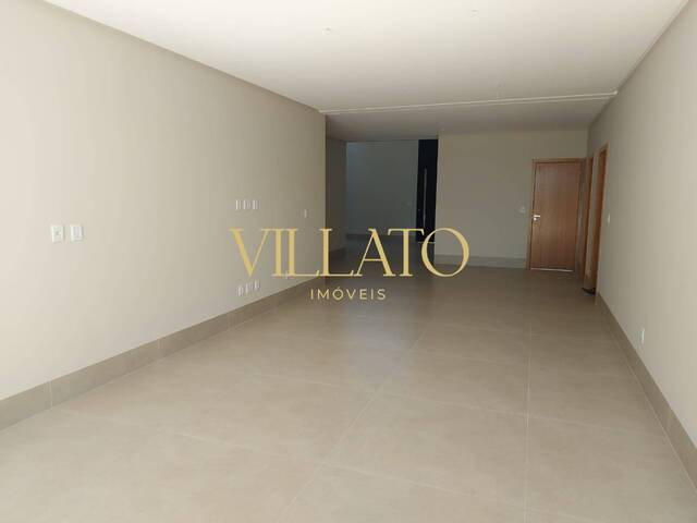 Casa para Venda em Goiânia - 5